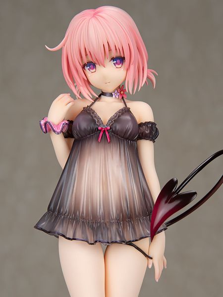 Momo Belia Deviluke Little Devil Baby Doll Ver. 1/6 - To LOVEru Darkness | Alter Figure