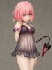 Momo Belia Deviluke Little Devil Baby Doll Ver. 1/6 - To LOVEru Darkness | Alter Figure