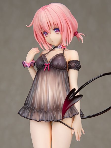 Momo Belia Deviluke Little Devil Baby Doll Ver. 1/6 - To LOVEru Darkness | Alter Figure
