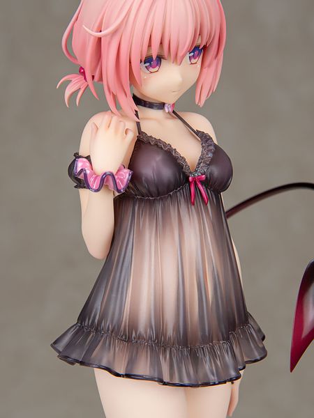 Momo Belia Deviluke Little Devil Baby Doll Ver. 1/6 - To LOVEru Darkness | Alter Figure