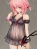 Momo Belia Deviluke Little Devil Baby Doll Ver. 1/6 - To LOVEru Darkness | Alter Figure