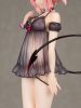 Momo Belia Deviluke Little Devil Baby Doll Ver. 1/6 - To LOVEru Darkness | Alter Figure