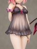 Momo Belia Deviluke Little Devil Baby Doll Ver. 1/6 - To LOVEru Darkness | Alter Figure