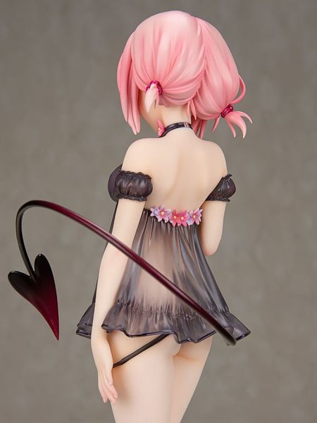 Momo Belia Deviluke Little Devil Baby Doll Ver. 1/6 - To LOVEru Darkness | Alter Figure