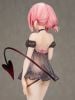 Momo Belia Deviluke Little Devil Baby Doll Ver. 1/6 - To LOVEru Darkness | Alter Figure