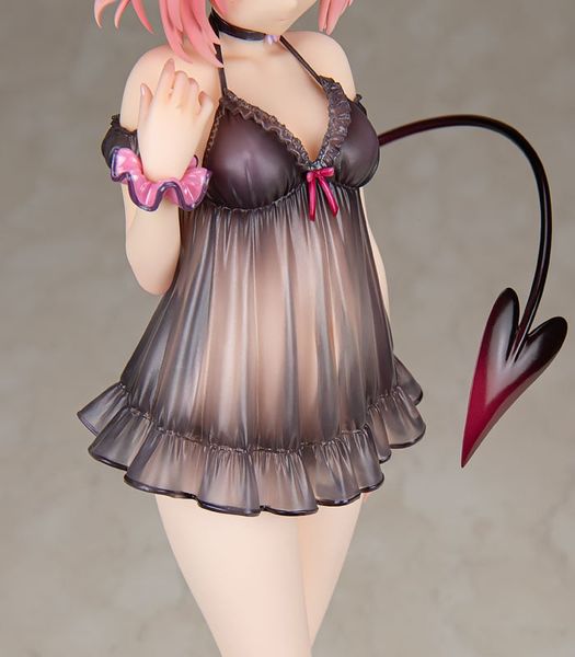 Momo Belia Deviluke Little Devil Baby Doll Ver. 1/6 - To LOVEru Darkness | Alter Figure