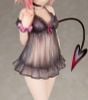Momo Belia Deviluke Little Devil Baby Doll Ver. 1/6 - To LOVEru Darkness | Alter Figure