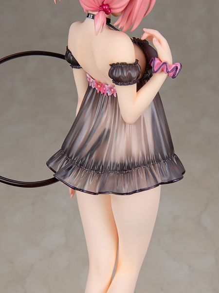 Momo Belia Deviluke Little Devil Baby Doll Ver. 1/6 - To LOVEru Darkness | Alter Figure