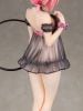 Momo Belia Deviluke Little Devil Baby Doll Ver. 1/6 - To LOVEru Darkness | Alter Figure