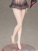 Momo Belia Deviluke Little Devil Baby Doll Ver. 1/6 - To LOVEru Darkness | Alter Figure