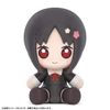 Kaguya Shinomiya Huggy Good Smile - Kaguya-sama: Love Is War -The First Kiss That Never Ends- | Good Smile Arts Shanghai Figure