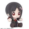 Kaguya Shinomiya Huggy Good Smile - Kaguya-sama: Love Is War -The First Kiss That Never Ends- | Good Smile Arts Shanghai Figure