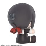 Kaguya Shinomiya Huggy Good Smile - Kaguya-sama: Love Is War -The First Kiss That Never Ends- | Good Smile Arts Shanghai Figure