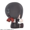 Kaguya Shinomiya Huggy Good Smile - Kaguya-sama: Love Is War -The First Kiss That Never Ends- | Good Smile Arts Shanghai Figure