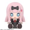 Chika Fujiwara Huggy Good Smile - Kaguya-sama: Love Is War -The First Kiss That Never Ends- | Good Smile Arts Shanghai Figure