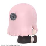 Chika Fujiwara Huggy Good Smile - Kaguya-sama: Love Is War -The First Kiss That Never Ends- | Good Smile Arts Shanghai Figure