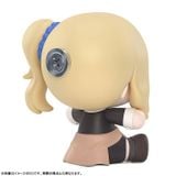 Ai Hayasaka Huggy Good Smile - Kaguya-sama: Love Is War -The First Kiss That Never Ends- | Good Smile Arts Shanghai Figure