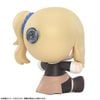 Ai Hayasaka Huggy Good Smile - Kaguya-sama: Love Is War -The First Kiss That Never Ends- | Good Smile Arts Shanghai Figure
