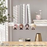 Ai Hayasaka Huggy Good Smile - Kaguya-sama: Love Is War -The First Kiss That Never Ends- | Good Smile Arts Shanghai Figure