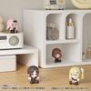 Ai Hayasaka Huggy Good Smile - Kaguya-sama: Love Is War -The First Kiss That Never Ends- | Good Smile Arts Shanghai Figure