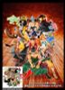 Figuarts ZERO Straw Hat Luffy Rerelease Edition  - One Piece | Bandai Spirits Figure