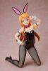 Kirino Kousaka Bunny Ver. 1/4 - Oreimo 2 | FREEing Figure