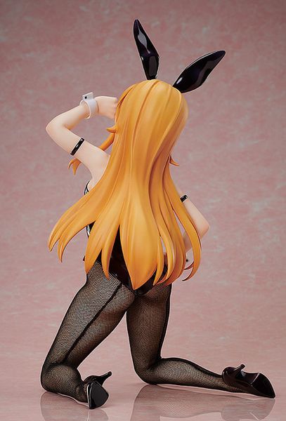 Kirino Kousaka Bunny Ver. 1/4 - Oreimo 2 | FREEing Figure
