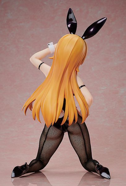 Kirino Kousaka Bunny Ver. 1/4 - Oreimo 2 | FREEing Figure