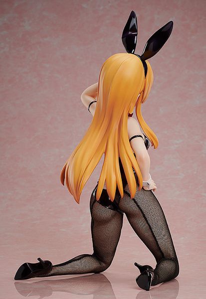 Kirino Kousaka Bunny Ver. 1/4 - Oreimo 2 | FREEing Figure