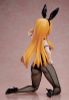 Kirino Kousaka Bunny Ver. 1/4 - Oreimo 2 | FREEing Figure