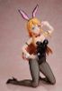 Kirino Kousaka Bunny Ver. 1/4 - Oreimo 2 | FREEing Figure