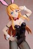 Kirino Kousaka Bunny Ver. 1/4 - Oreimo 2 | FREEing Figure