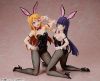 Kirino Kousaka Bunny Ver. 1/4 - Oreimo 2 | FREEing Figure