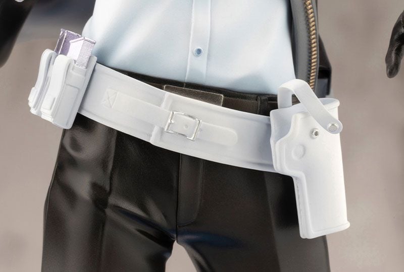 ARTFX J Persona 3 Reload P3R Protagonist 1/8 | Kotobukiya Figure - JH ...
