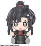 Wei Wuxian Huggy Good Smile - Mo Dao Zu Shi | Good Smile Arts Shanghai Figure