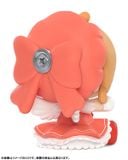 Sakura Kinomoto Catch You Catch Me Ver. Huggy Good Smile - Cardcaptor Sakura | Good Smile Arts Shanghai Figure