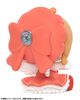 Sakura Kinomoto Catch You Catch Me Ver. Huggy Good Smile - Cardcaptor Sakura | Good Smile Arts Shanghai Figure