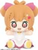 Sakura Kinomoto Platinum Ver. Huggy Good Smile - Cardcaptor Sakura | Good Smile Arts Shanghai Figure