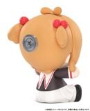 Sakura Kinomoto Uniform Ver. Huggy Good Smile - Cardcaptor Sakura | Good Smile Arts Shanghai Figure