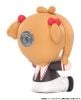 Sakura Kinomoto Uniform Ver. Huggy Good Smile - Cardcaptor Sakura | Good Smile Arts Shanghai Figure