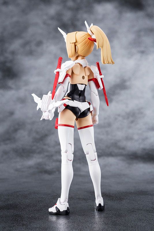 figure-