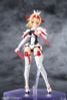 Asra Archer Kizuna 1/1 - Megami Device | Kotobukiya Figure