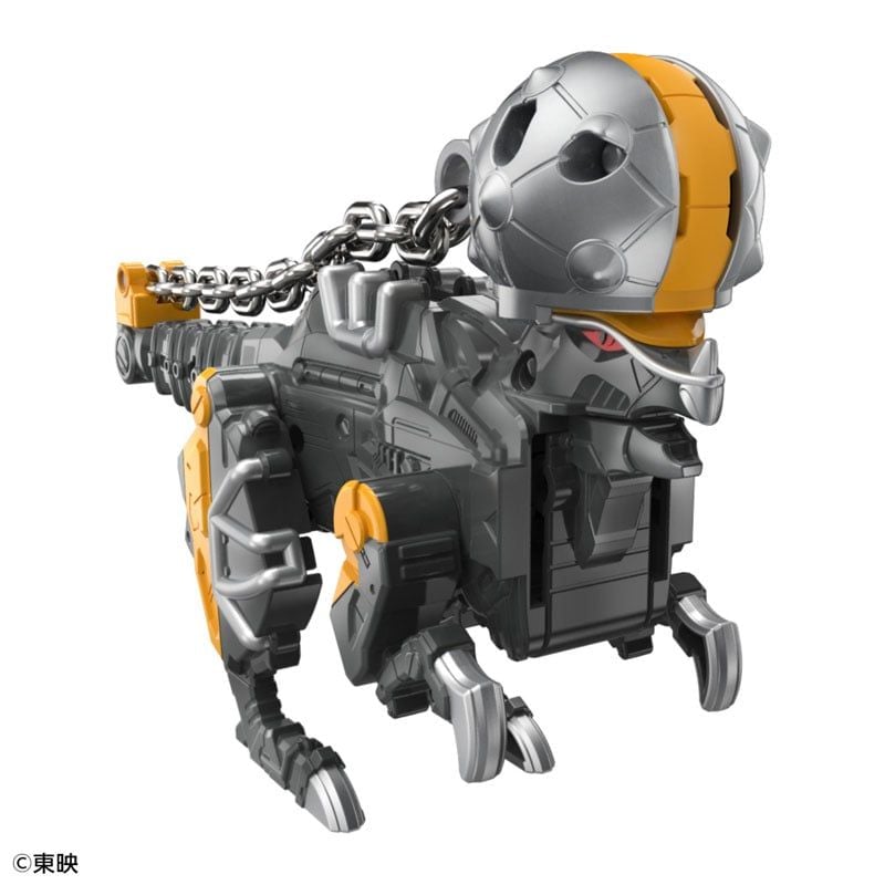 DXウエスタンコンボ＆カンフーコンボセット FULLACTION VER Amazon.co.jp: JUDEN Sentai Kyoryuger DX Western Combo & Kung