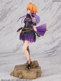 Asuka Ninomiya 1/8 - THE IDOLM@STER Cinderella Girls | amiami Figure