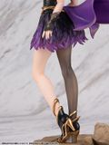 Asuka Ninomiya 1/8 - THE IDOLM@STER Cinderella Girls | amiami Figure