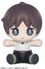 Shinji Ikari School Uniform Ver. Huggy Good Smile - Rebuild of Evangelion | Good Smile Arts Shanghai Figure