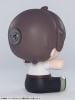 Shinji Ikari School Uniform Ver. Huggy Good Smile - Rebuild of Evangelion | Good Smile Arts Shanghai Figure