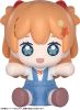 Asuka Langley Shikinami School Uniform Ver. Huggy Good Smile - Rebuild of Evangelion | Good Smile Arts Shanghai Figure