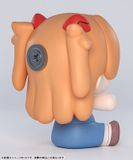 Asuka Langley Shikinami School Uniform Ver. Huggy Good Smile - Rebuild of Evangelion | Good Smile Arts Shanghai Figure