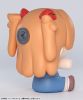 Asuka Langley Shikinami School Uniform Ver. Huggy Good Smile - Rebuild of Evangelion | Good Smile Arts Shanghai Figure